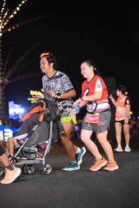 BIB: 
                            <button type="button" onclick="openModal(24382858)" class="btn btn-primary btn-sm float-right btn-popup" data-toggle="modal" data-target=".modal-high-quality">
                        <i class="fas fa-shopping-cart"></i> Add to Cart
                    </button>
                                            <button type="button" onclick="isThisMe(24382858, true)" class="btn btn-success btn-sm float-right btn-popup btn-isme hidden" data-toggle="tooltip" data-placement="bottom" title="นี่คือรูปของคุณใช่ไหม คลิกที่นี่เพื่อเอาเข้าอัลบั้ม">
                        <i class="fas fa-plus"></i> Add to album
                    </button>
                    <button type="button" onclick="isThisMe(24382858, false)" class="btn btn-warning btn-sm float-right btn-popup btn-isnotme hidden">
                        <i class="fas fa-ban"></i> Remove from album
                    </button>